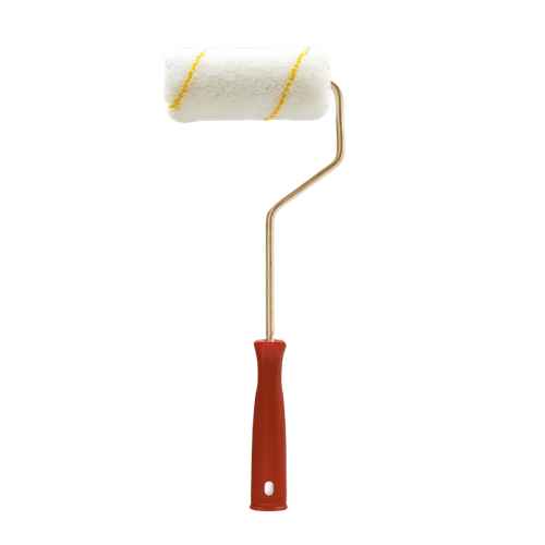 DESENATÖR PARMAK RULO TOMBİK 15 cm 
